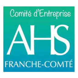 Cada Association Hygiene Sociale De Franche